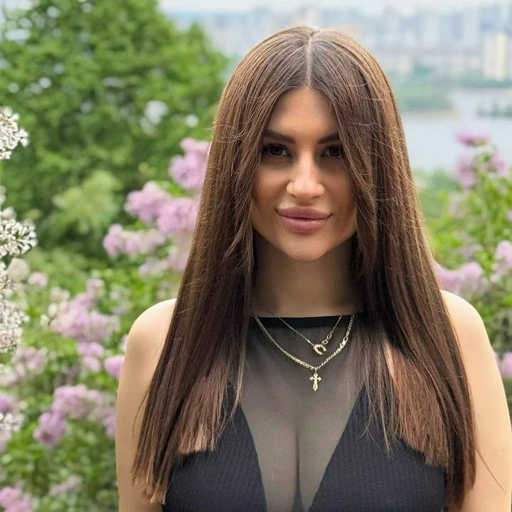 Elishka_ Stripchat profile image