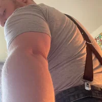 AverageManBod's Profile Pic