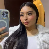 Ary_Evanss__s Profilfoto