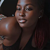 pretymelanin