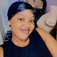 THICKBARBIE32 Immagine Avatar