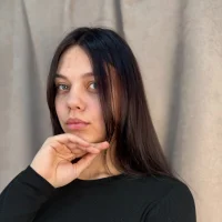 TinyBruge's Profile Pic