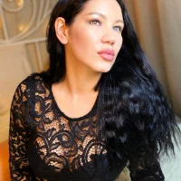 KinkyEmilia's Profile Pic