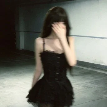 TT-one1 profile photo