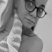 Ảnh đại diện của Nextdoor691