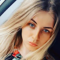 AlenaXlovesss's Profile Pic