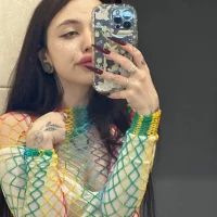 LimerSine এর প্রোফাইল ছবি