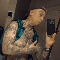 รูปโปรไฟล์ของ tatoo11
