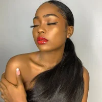 FrenchChics profilbillede