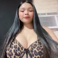 صورة أفاتار AsianPinayBigBusty
