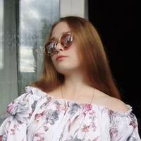 KendraFlynt's Profile Pic