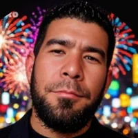 LukeGraysex's Avatar Pic