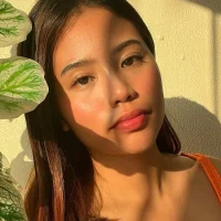 BabeMarimar30's Profile Pic