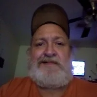 Foto do avatar de bshaw75471