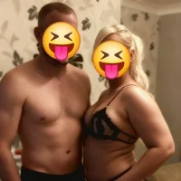 Naughtycouple20269 webcam