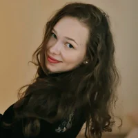 Anna_MonAmour Avatarfoto