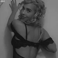 perfectkate4u's Profile Pic