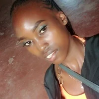 Gambar Profil sexxyshi