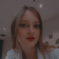 Daisy_Dashn Profiilikuva