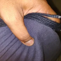 Horny_Lucifer_India: εικόνα άβαταρ