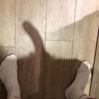 Prince970829 Poză de profil