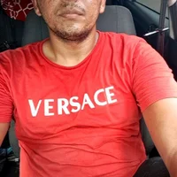 Foto do avatar de Walissonegro91