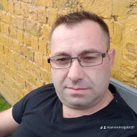 alberto202487s profilbillede