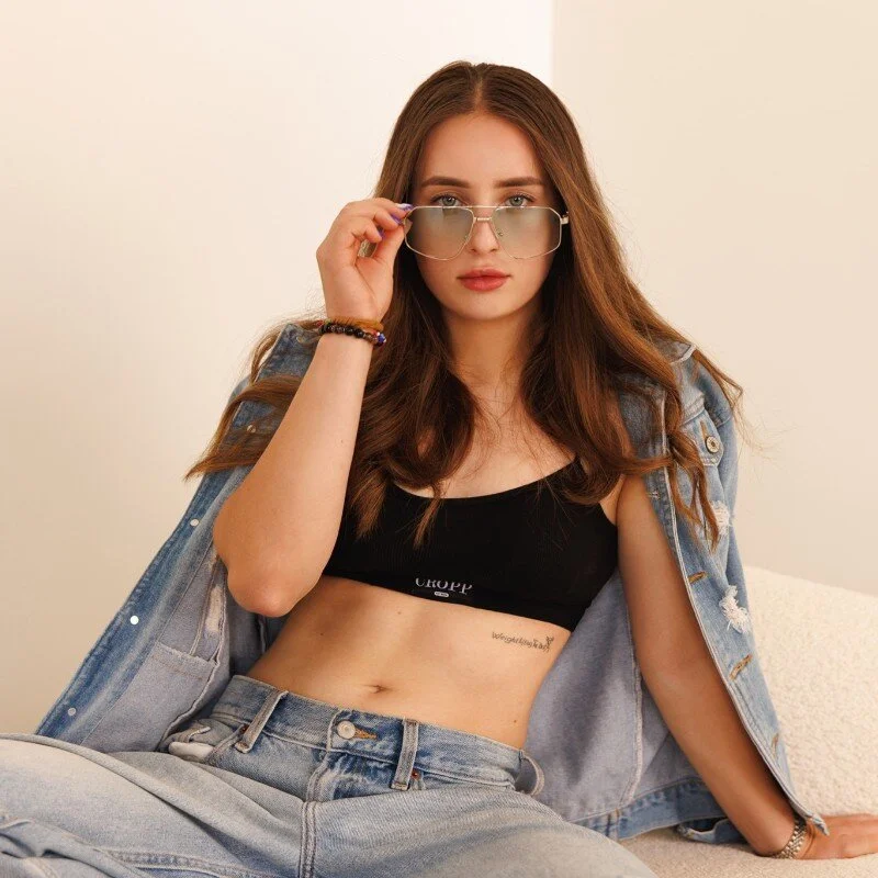 NadinnL