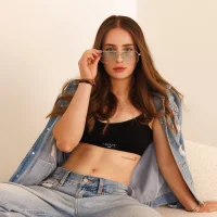 Image d’avatar de NadinnL