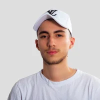 1alexoconor Poză de profil