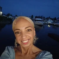 Foto do avatar de BaditaLuna