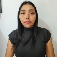 _Liz_Carter's Profile Pic