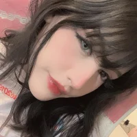 תמונת פרופיל של CiderMoon_2077