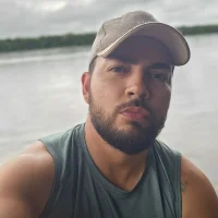 Milo93's Profile Pic