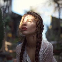 IleanaCallのプロフィール写真