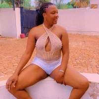 chocolatebabe03 - Profil Fotoğrafı