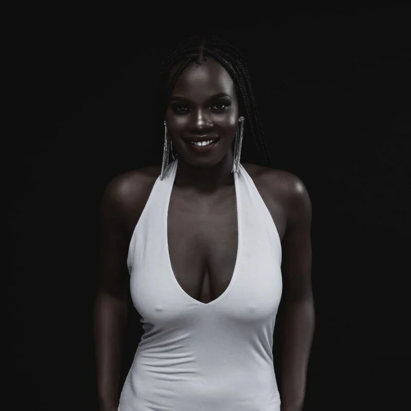 Lover-Dee profile photo