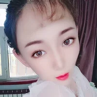yufei5201's Avatar Pic