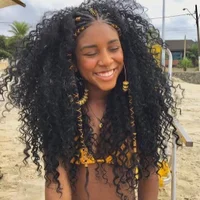 Photo de profil de hotleal