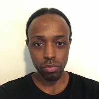 kd5002's Avatar Pic