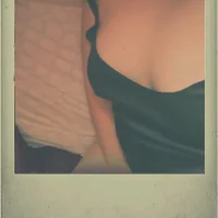 ChubbyValeria's Profile Pic