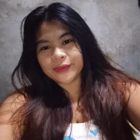 bigboobs_pinay