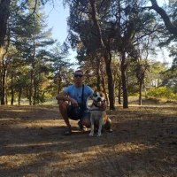 Big_men4422 Poză de profil