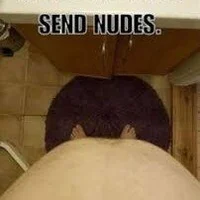 Foto do avatar de Xplay4u