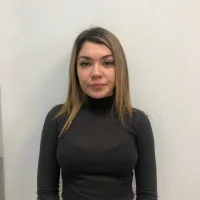 BrittBucker의 프로필 사진