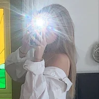 olivia_kit