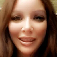 jessebabie92s profilbillede