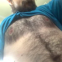 youngBWC99's Profile Pic