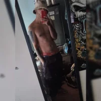 KlaudioAndresII's Profile Pic