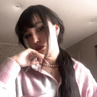 EsmeFaro এর প্রোফাইল ছবি